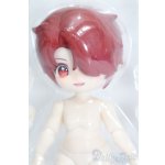 画像: 次元界TOY NAGI/留学シーズン 赤蓮 S-25-07-27-353-GN-ZS