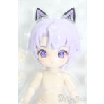 画像: NAGI ナギ /留学シーズン 星泉 S-25-07-27-355-GN-ZS