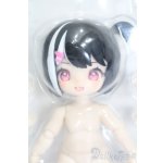 画像: 次元界TOY NAGI/留学シーズン 鳶猫 S-25-07-27-354-GN-ZS