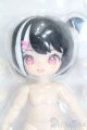 画像: 次元界TOY NAGI/留学シーズン 鳶猫 S-25-06-22-036-GN-ZS