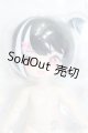 画像: 次元界TOY NAGI/留学シーズン 鳶猫 S-25-07-27-354-GN-ZS