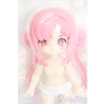画像: 次元界TOY NAGI/留学シーズン 雲兎 S-25-07-27-356-GN-ZS