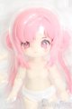 画像: 次元界TOY NAGI/留学シーズン 雲兎 S-25-06-22-034-GN-ZS