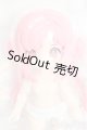 画像: 次元界TOY NAGI/留学シーズン 雲兎 S-25-07-27-356-GN-ZS
