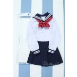 画像: 【新宿マルイアネックス店 店頭販売商品】60cmサイズドール/OF:衣装 2100150000012643-ZM