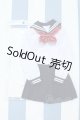 画像: 【新宿マルイアネックス店 店頭販売商品】60cmサイズドール/OF:衣装 2100150000012643-ZM