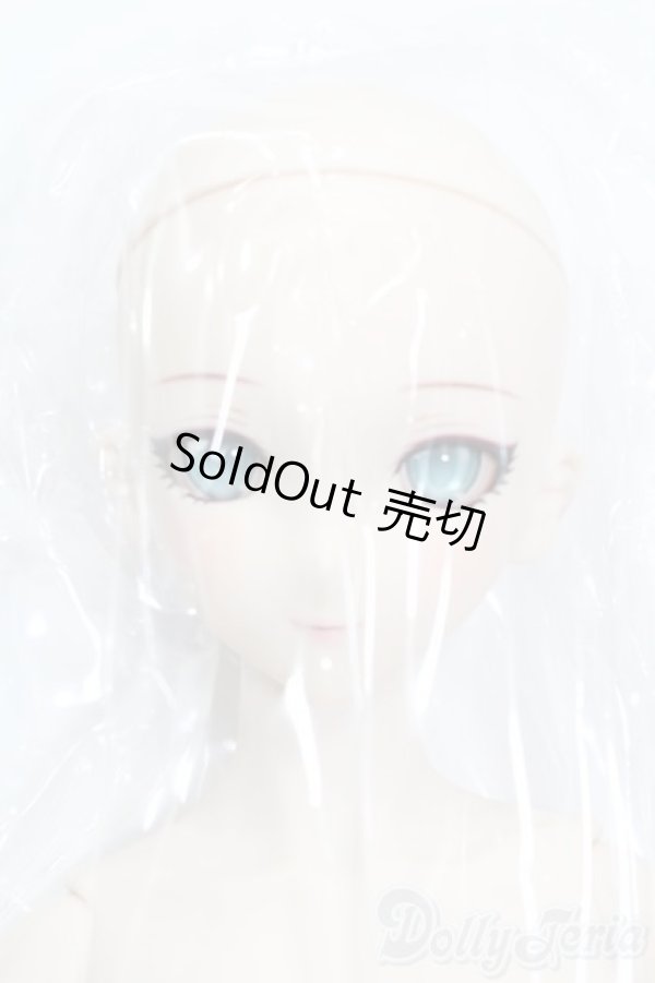 画像2: DDS/アナスタシア S-25-08-17-392-GN-ZS (2)