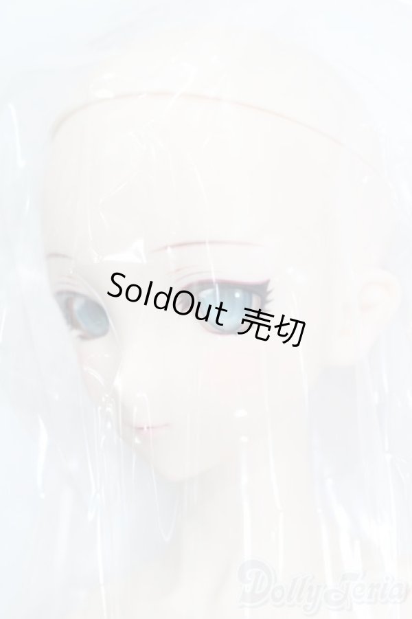 画像3: DDS/アナスタシア S-25-08-17-392-GN-ZS (3)