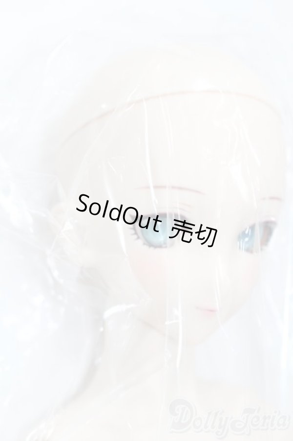 画像4: DDS/アナスタシア S-25-08-17-392-GN-ZS (4)