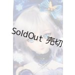 画像: DDS/アナスタシア S-25-11-23-683-GN-ZS