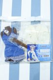 画像1: 【新宿マルイアネックス店 店頭販売商品】DD/OF:アナスタシアの私服セット アイドルマスターシンデレラガールズ 2100150000012647-ZM (1)