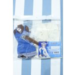 画像: 【新宿マルイアネックス店 店頭販売商品】DD/OF:アナスタシアの私服セット アイドルマスターシンデレラガールズ 2100150000012647-ZM