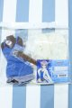 画像: 【新宿マルイアネックス店 店頭販売商品】DD/OF:アナスタシアの私服セット アイドルマスターシンデレラガールズ 2100150000012647-ZM