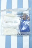 画像2: 【新宿マルイアネックス店 店頭販売商品】DD/OF:アナスタシアの私服セット アイドルマスターシンデレラガールズ 2100150000012647-ZM (2)
