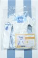 画像: 【新宿マルイアネックス店 店頭販売商品】DD/OF:天藍シノワズリ 2100150000012648-ZM