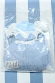画像2: 【新宿マルイアネックス店 店頭販売商品】DD/OF:天藍シノワズリ 2100150000012648-ZM (2)