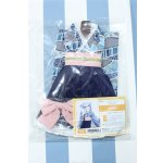 画像: 【新宿マルイアネックス店 店頭販売商品】DD/OF:瑠璃色撫子 2100150000012649-ZM