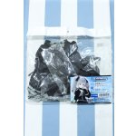 画像: 【新宿マルイアネックス店 店頭販売商品】DD/OF:神崎蘭子のゴシックドレスセット 2100150000012650-ZM
