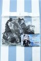 画像: 【新宿マルイアネックス店 店頭販売商品】DD/OF:神崎蘭子のゴシックドレスセット 2100150000012650-ZM