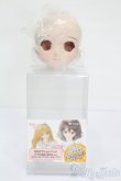 画像5: DD/DDH-06 メイク済みヘッド 2011ver. S-25-06-22-026-GN-ZS (5)