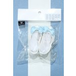 画像: 【新宿マルイアネックス店 店頭販売商品】SD/OF:靴 SB-SD-200 2100150000012657-ZM