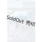 画像: SD/OF:靴 SB-SD-200 S-26-01-04-273-GN-ZS