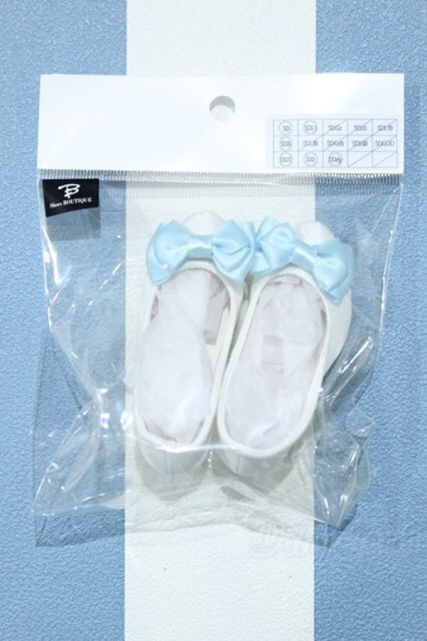 画像1: 【新宿マルイアネックス店 店頭販売商品】SD/OF:靴 SB-SD-200 2100150000012657-ZM (1)