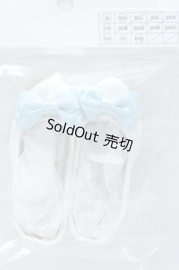 画像1: SD/OF:靴 SB-SD-200 S-26-01-04-273-GN-ZS (1)