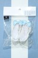 画像: 【新宿マルイアネックス店 店頭販売商品】SD/OF:靴 SB-SD-200 2100150000012657-ZM