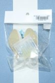 画像2: 【新宿マルイアネックス店 店頭販売商品】SD/OF:靴 SB-SD-200 2100150000012657-ZM (2)
