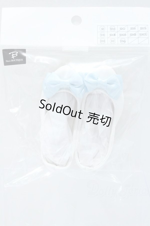 画像2: SD/OF:靴 SB-SD-200 S-26-01-04-273-GN-ZS (2)