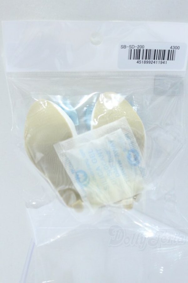 画像3: SD/OF:靴 SB-SD-200 S-25-10-26-040-GN-ZS (3)