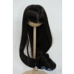 画像: 9-10inch/ウィッグ Y-25-12-17-204-GN-ZY