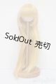 画像: 8-9inch/ウィッグ S-25-06-22-190-GN-ZS