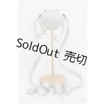 画像: 9inch/ウィッグ S-25-06-22-300-GN-ZS