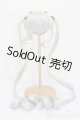 画像: 9inch/ウィッグ S-25-06-22-300-GN-ZS