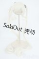 画像: 9inch/ウィッグ Y-26-01-04-133-GN-ZY
