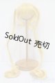画像: 9inch/ウィッグ S-25-06-22-193-GN-ZS