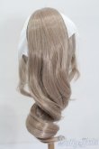 画像3: 8-9inch/ウィッグ S-25-07-13-293-GN-ZS (3)