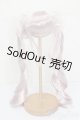 画像: 8-9inch/ウィッグ S-25-06-22-225-GN-ZS