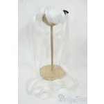 画像: 9inch/ウィッグ Y-25-12-17-209-GN-ZY