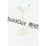 画像: 9inch/ウィッグ Y-25-12-17-209-GN-ZY