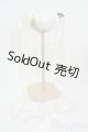 画像: 9inch/ウィッグ Y-25-12-17-209-GN-ZY