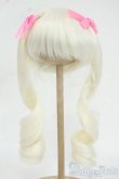 画像1: 8-9inch/ウィッグ Y-25-12-10-071-GN-ZY (1)