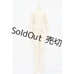 画像: SD女の子/すわりっこボディ S-25-11-02-489-GN-ZS