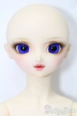 画像1: SD女の子/フルチョイス F-07 S-25-08-31-204-GN-ZS (1)