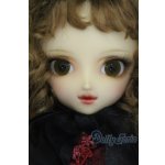 画像: 【新宿マルイアネックス店 店頭販売商品】SD女の子/フルチョイス F-07 2100150000012694-ZM