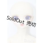 画像: SD女の子/フルチョイス F-07 S-25-10-05-451-GN-ZS