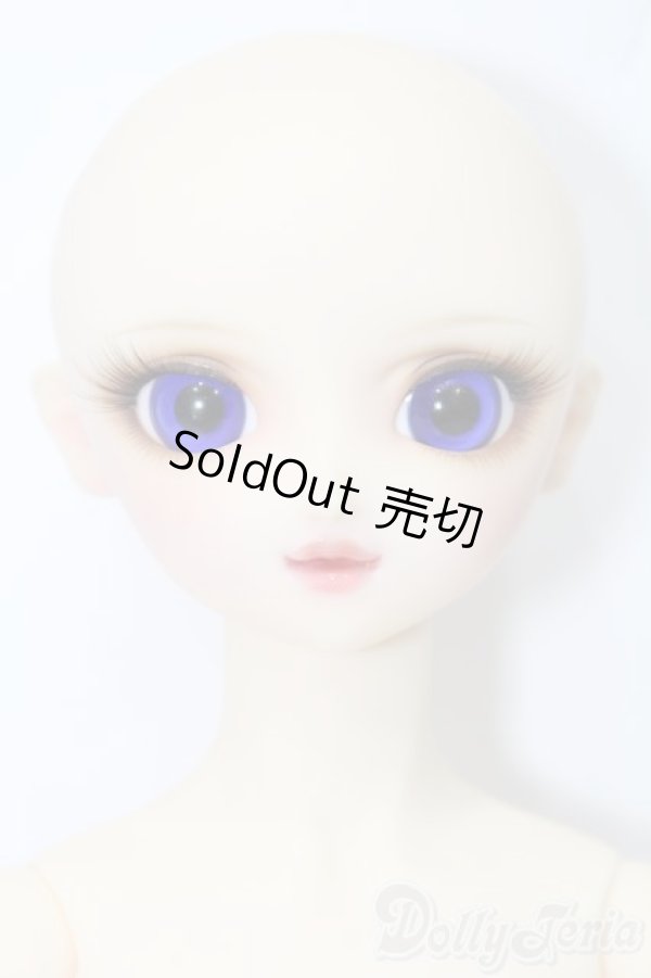 画像1: SD女の子/フルチョイス F-07 S-25-10-05-451-GN-ZS (1)