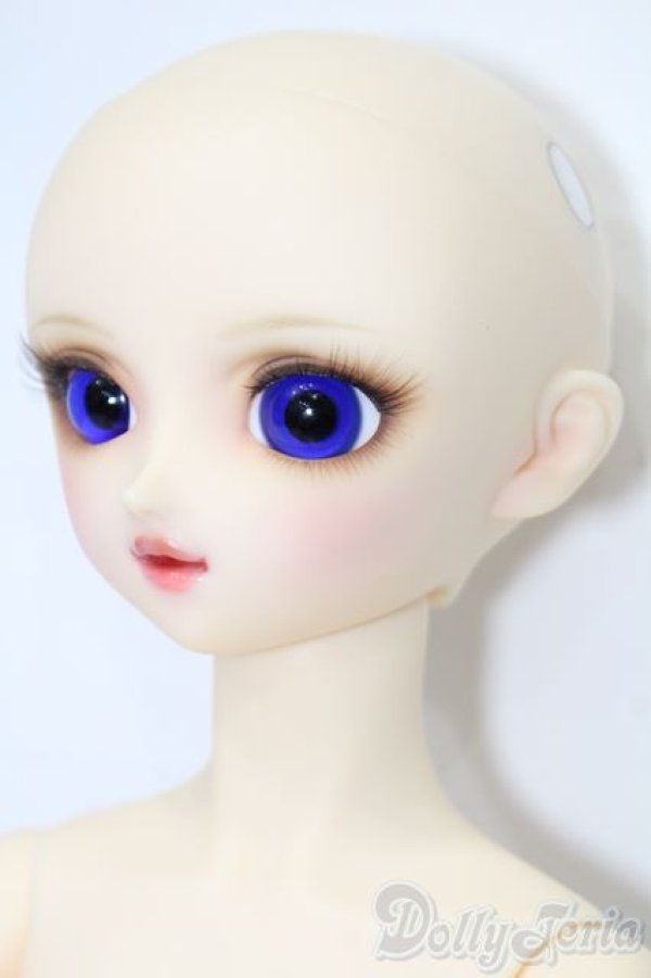 画像2: SD女の子/フルチョイス F-07 S-25-08-31-204-GN-ZS (2)